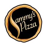 Sammy's Pizza Tacoma