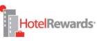 Hotelrewards