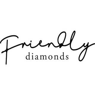 Friendly Diamonds