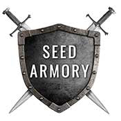 Seed Armory