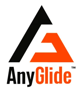 Anyglide