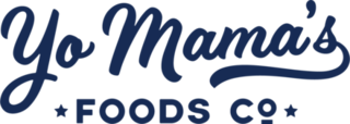 Yo Mama'S Foods