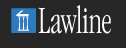 Lawline