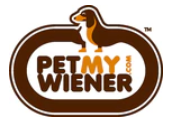 PetMyWiener