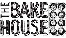 Bakehouse