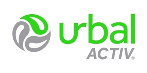 Urbal Activ