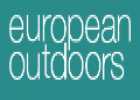 European Outdoors