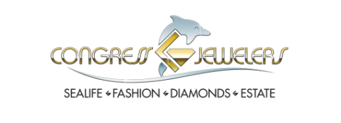 Congress Jewelers