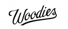 Woodies Clothing