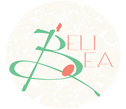 Belibea