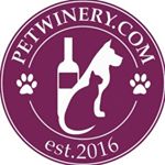 Pet Winery