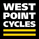 West Point Cycles