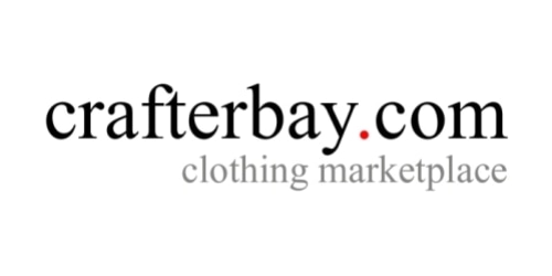 Crafterbay