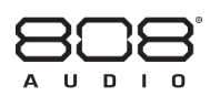 808audio Com