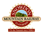 Snowdon Mountain Railway