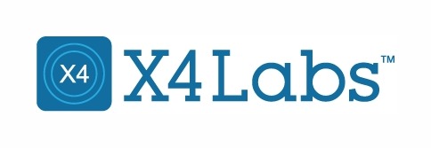 X4 Labs