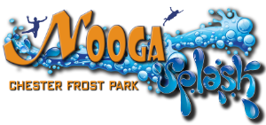 NOOGA Splash