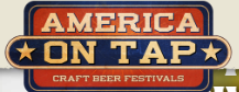 America On Tap