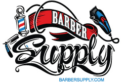 Barber Supply