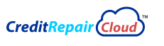 Credit Repair Cloud