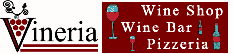 Vineria Wine