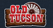 Old Tucson