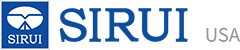 Sirui