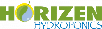 Horizen Hydroponics