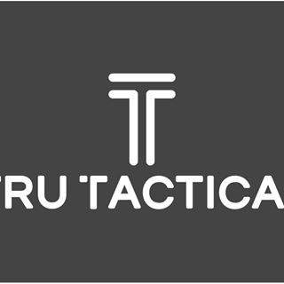 Tru Tactical