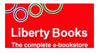 Liberty Books