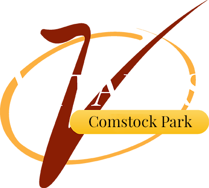 Vitale's Comstock Park