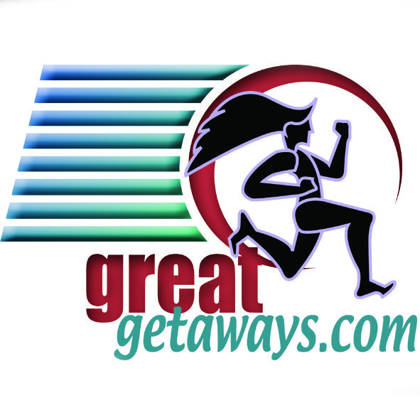 greatgetaways.com