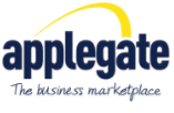 Applegate