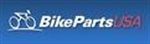 Bike Parts USA