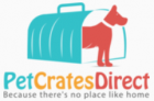 Pet Crates Direct