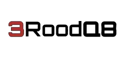 3RoodQ8