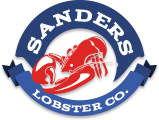 Sanders Lobster
