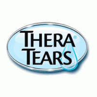 TheraTears