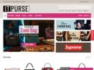 Itpurse