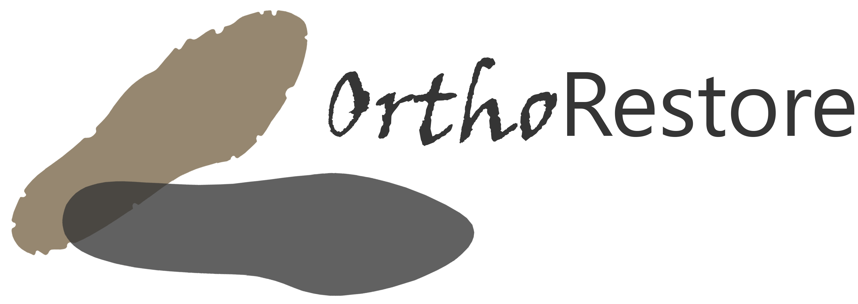 Orthorestore