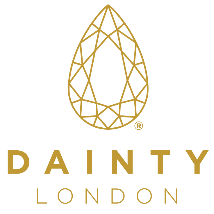 Dainty London