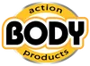 Body Action Products