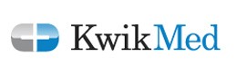 KwikMed