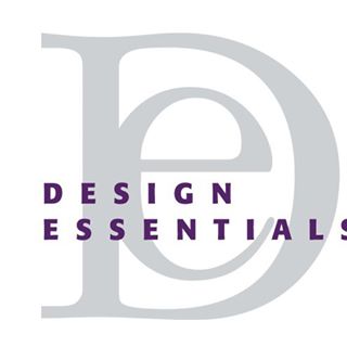 Design Essentials