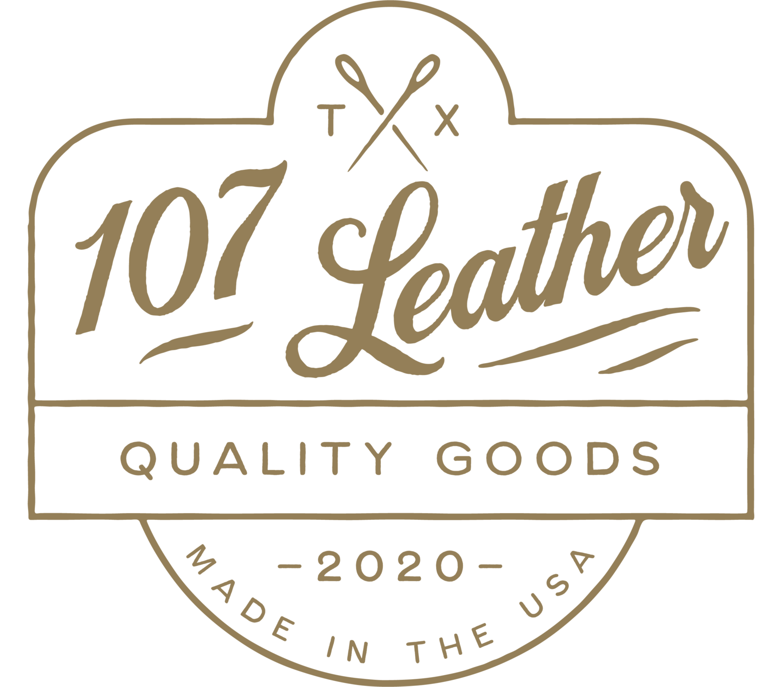 107 Leatherworks