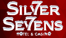 Silver Sevens Hotel & Casino