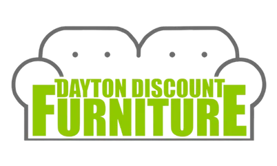 Dayton Discount Furniture