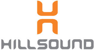 Hillsound