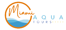 Miami Aqua Tours