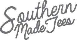 Southern Made Tees